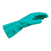 Zaštitne rukavice za hemikalije                                             