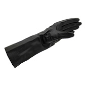 Zaštitne rukavice Neopren Connex