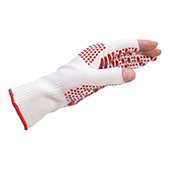 Zaštitne rukavice Top-flex                                                                          