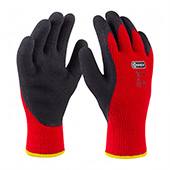 Zaštitne rukavice, zimske WINTER Connex