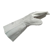 Zaštitne zavarivacke rukavice W100                                                                  