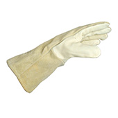 Zavarivacke rukavice W110                                                                           