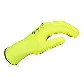 Zaštitne rukavice Tigerflex Hi-lite                                                                 