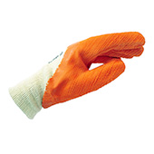 Zaštitne rukavice Latex Standard