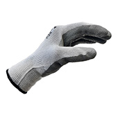Zaštitne rukavice Latex Bricker