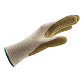 Zaštitne rukavice Ecoline E-100                                                                     