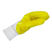 Zaštitne rukavice Latex Eco Connex
