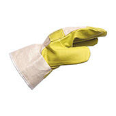 Zaštitne rukavice, sinteticke                                                                       