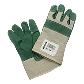 Zaštitne vrtlarske rukavice Elba Connex
