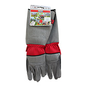 Zaštitne vrtlarske rukavice za ruže Connex