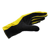 Zaštitne vrtlarske rukavice Connex