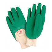 Zaštitne vrtlarske rukavice Forst Connex