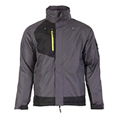 Zimska jakna Elbrus                                                                                 
