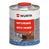Prajmeri Butil-bitumen                                                                              