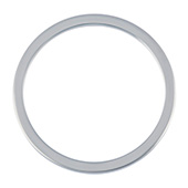 Zaptivni prsten DIN 7603 oblik A aluminijum