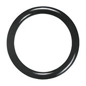 O-prsten ISO 3601 Perbunan70 colni                                                                  