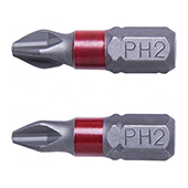 Bit PH L25mm, Connex