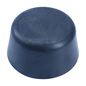 Zamjenska gumena kapa cekica COX622256