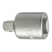 Adapter 3/8 col Connex                                                                              