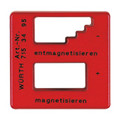 Magnetizeri i demagnetizeri