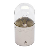 Minijaturna sijalica sa metalnim grlom 12V OEM kvalitet                                             