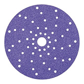 3M brusni papir u obliku diska CUBITRON II, 737U                                                    