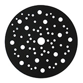 Medupodložni štitnik diska - Pad Saver, cicak                                                       