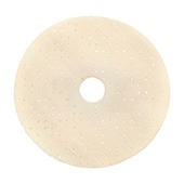 Disk za prašinu