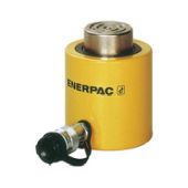 ENERPAC Hidraulicni kratkohodni potisni cilindar                                                    