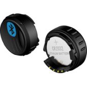 TESA TWIN Bluetooth predajnik