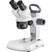 KERN Stereo mikroskop sa izmjenjivim objektivom