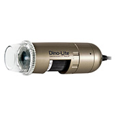 DINO-LITE USB Rucni mikroskop                                                                       