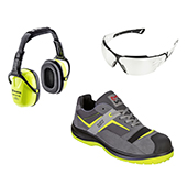 Zaštita na radu Zaštita na radu