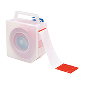 Traka za ogranicavanje Dispenzer kutija