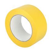 Traka za ogranicavanje samoljepljiva