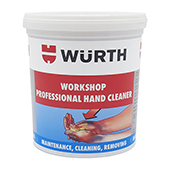 Radionicka pasta za pranje ruku, 1kg