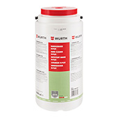 Sredstvo za pranje ruku N-Plus