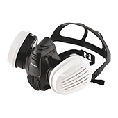 Maska za lakiranje Asortiman/Set, trodijelna Maska za lakiranje Asortiman/Set, trodijelna