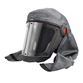 Maske za cijelo lice za lakiranje