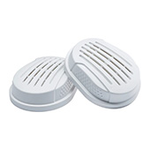 Filter za cestice, P3R, za HM175 Filter za cestice, P3R, za HM175