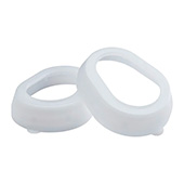 Nosac predfiltera, za HM175 Nosac predfiltera, za HM175