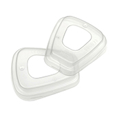 Držac predfiltera 501 3M