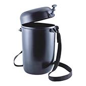 Torba za cuvanje maske za cijelo lice i filtera