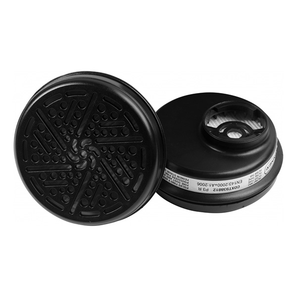 filter-estica-p3-za-connex-polumasku-pribor-za-polumasku-connex