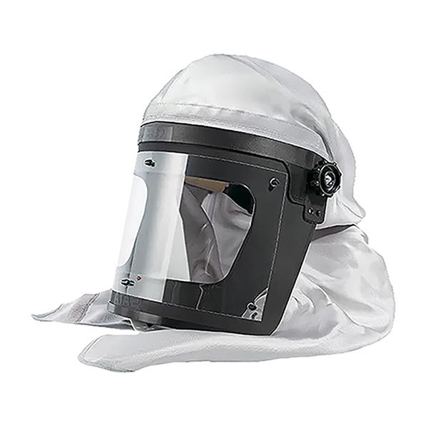 Filter za zaštitnu masku Air Star F 2.0