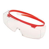 Sigurnosne naocale (over) Libra