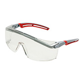 Zaštitne naocale Fornax plus