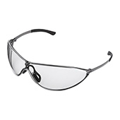 Zaštitne naocale Taurus