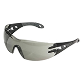 Zaštitne naocale Cetus Zaštitne naocale Cetus