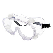 Panoramske naocale HF602